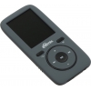 Ritmix <RF-4450-8Gb> Dark Gray (A/V Player, FM, 8Gb, MicroSD, 1.8"LCD,  дикт., USB2.0, Li-Pol)