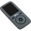 Ritmix <RF-4450-4Gb> Dark Gray (A/V Player, FM, 4Gb, MicroSD, 1.8"LCD,  дикт., USB2.0, Li-Pol)