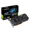 Видеокарта PCIE16 GTX950 2GB GDDR5 GV-N950G1 GAMING-2GD GigaByte (GV-N950G1GAMING-2GD)