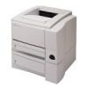 HP LASERJET 2200DTN  <C7061A>  18стр/мин 16MB сетевой USB 10/100BASETX IRDA двусторонняя печать
