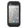 Мобильный телефон S30 2SIM LTE BLACK CS30-DEB-E02-EN CAT