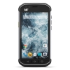 Мобильный телефон S40 2SIM LTE BLACK CS40-DEB-E02-EN CAT