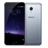Мобильный телефон MX6 32GB GRAY M685H-32-GB MEIZU