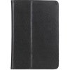 Чехол IT Baggage для Apple iPad mini 4 ITIPMINI4-1 искусственная кожа черный
