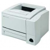 HP LASERJET 2200DN  <C7063A>  18стр/мин 8MB сетевой USB 10/100BASETX IRDA двусторонняя печать