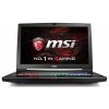 Ноутбук MSI GT73VR 6RE(Titan SLI 4K)-059RU Core i7 6820HK/32Gb/1Tb/SSD512Gb/nVidia GeForce GTX 1070 8Gb/17.3"/UHD (3840x2160)/Windows 10/black/WiFi/BT/Cam (9S7-17A111-059)