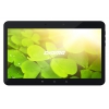 Планшет Digma Optima 1300T 4G MTK8735M (1.0) 4C/RAM512Mb/ROM8Gb 10.1" TN 1024x600/3G/4G/Android 5.1/черный/2Mpix/0.3Mpix/BT/GPS/WiFi/Touch/microSD 64Gb/minUSB/4000mAh (TT1044ML)