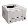 HP LASERJET 2200D  <C7058A>  18стр/мин 8MB USB IRDA двусторонняя печать