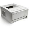 HP LASERJET 2100M  <C4171A>  10стр/мин 8MB