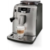 Кофемашина Philips Saeco Incanto HD8888/19 1850Вт серебристый