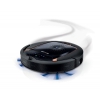 Пылесос-робот Philips FC8820/01 8Вт черный
