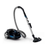 Пылесос Philips Performer Active FC8585/01 2100Вт черный