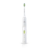 Зубная щетка электрическая Philips Sonicare HX8911/02 белый