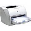 HP LASERJET 1300  <Q1334A>  20стр/мин 16MB USB