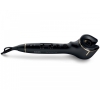 Щипцы Philips HPS940/10 220Вт макс.темп.:210С покрытие:титановое/керамическое черный