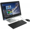 Acer Aspire ZC-700 <DQ.B50ER.002>  Pent J3710/4/500/DVD-RW/WiFi/BT/Win10/19.5"