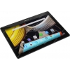 Lenovo TAB 2 A10-30 <ZA0C0123RU>  Blue  APQ8009/2Gb/16Gb/WiFi/BT/Andr5.1/10.1"/0.53  кг