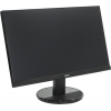 21.5" ЖК монитор Acer <UM.WX2EE.C02> K222HQLCbid <Black> (LCD, 1920x1080,  D-Sub, DVI, HDMI)