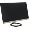 23.8" ЖК монитор ASUS VZ249H BK (LCD, Wide, 1920x1080,  D-Sub, HDMI)