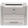 hp LaserJet 1160  <Q5933A>  19стр/мин 16Mb USB