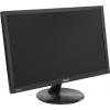 21.5" ЖК монитор ASUS VP229HA BK (LCD,  Wide, 1920x1080, D-Sub,HDMI)