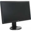24"    ЖК монитор BenQ BL2405PT <Black> с поворотом экрана (LCD, 1920x1080, D-Sub,  HDMI, DP)