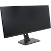 34"    ЖК монитор IIYAMA ProLite XUB3490WQSU-B1<Black>с  пов.экрана (LCD,UltraWide,3440x1440,HDMI,DP,MHL,USB2.0Hub)