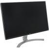27"    ЖК монитор LG 27UD68-W (LCD, Wide,  3840x2160,  HDMI,  DP)