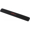 Tt eSports Gaming Wrist Rest <EA-TTE-WRTBLK-03> Подставка  под запястья