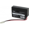 Аккумулятор Exegate EXG1208 (12V,  0.8Ah) <EP255178RUS>