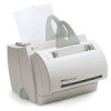 HP LASERJET 1100A  <C4218A>  8стр/мин принтер +сканер +копир