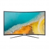 Телевизор LCD 40" UE40K6500AUX Samsung