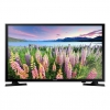 Телевизор LCD 48" UE48J5200AUX Samsung