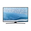 Телевизор LCD 55" 4K UE55KU6000UX Samsung