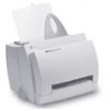 HP LASERJET 1100  <C4224A>  8стр/мин