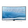 Телевизор LCD 55" 4K UE55KU6300UX Samsung