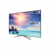 Телевизор LCD 55" 4K UE55KU6400UX Samsung