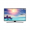 Телевизор LCD 60" 4K UE60KU6000UX Samsung