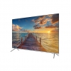 Телевизор LCD 60" 4K UE60KS7000UX Samsung