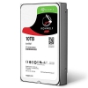 Жесткий диск Seagate Original SATA-III 10Tb ST10000VN0004 NAS Ironwolf (7200rpm) 256Mb 3.5"