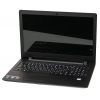 Ноутбук Lenovo IdeaPad 110-15ACL A6 7310/4Gb/500Gb/AMD Radeon R5 M430 2Gb/15.6"/HD (1366x768)/Windows 10/black/WiFi/BT/Cam (80TJ004TRK)