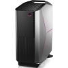 ПК Dell Alienware Aurora MT i7 6700/32Gb/2Tb/SSD512Gb/GTX1080 8Gb/DVDRW/CR/Windows 10 Home Single Language 64/Eth/клавиатура/мышь (R5-8858)