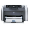 HP LASERJET 1010  <Q2460A>  12стр/мин USB