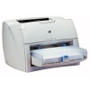 HP LASERJET 1005W  <Q2676A>  A4 14стр/мин USB только для WINDOWS