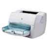 HP LASERJET 1000W  <Q1342A>  A4 10стр/мин USB только для WINDOWS