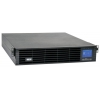 Источник бесперебойного питания Tripplite SmartOnline SUINT1500LCD2U 1350Вт 1500ВА черный