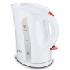 Чайник электрический Sinbo SK 2373 1.7л. 2000Вт белый (корпус: пластик)