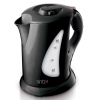 Чайник электрический Sinbo SK 2386 1.7л. 2000Вт белый (корпус: пластик)
