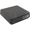 ASUS Vivo PC VM65N  <90MS00Q1-M00210>  i3  6100U/4/128SSD/930M/WiFi/BT/Win10