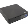 ASUS Vivo PC VM62 <90MS00D1-M02870>  i3 4005U/4/500/WiFi/BT/noOS